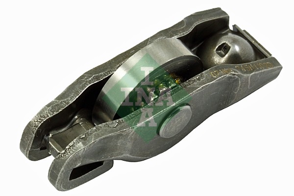 WG1250971