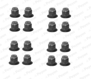 WG1754056