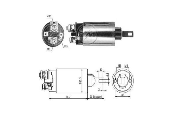 WG2018259