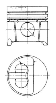 WG1023334