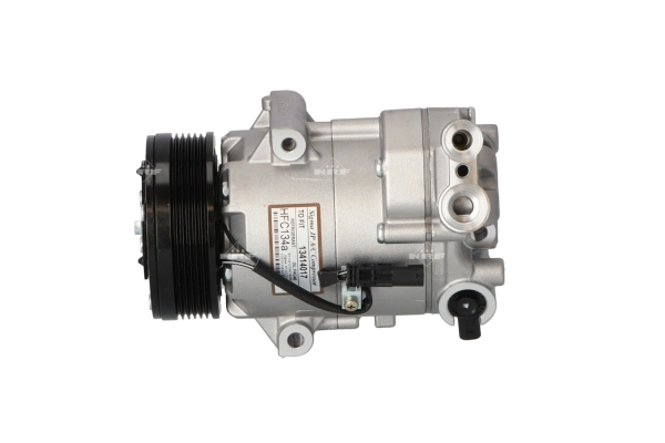 WG2159606