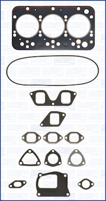 WG1166656