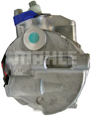 WG2370181