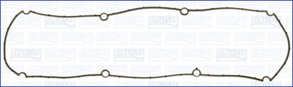 WG1160434