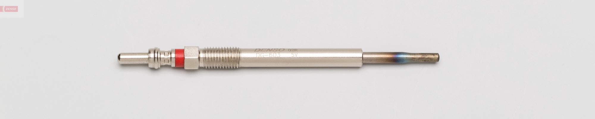 WG1461176