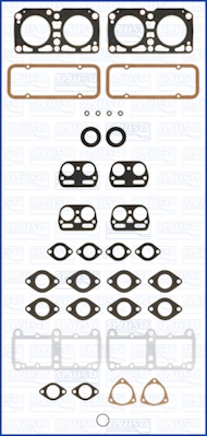 WG1166270
