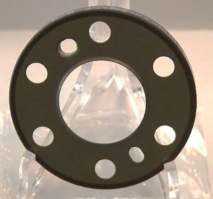 WG2292904