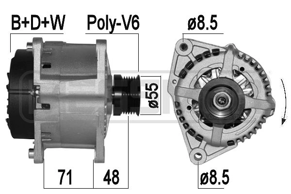 WG2011337