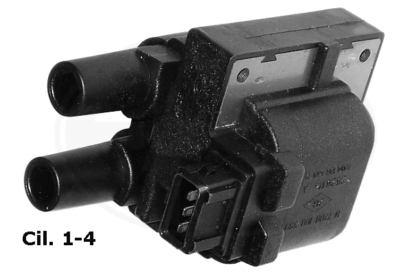 WG1496488