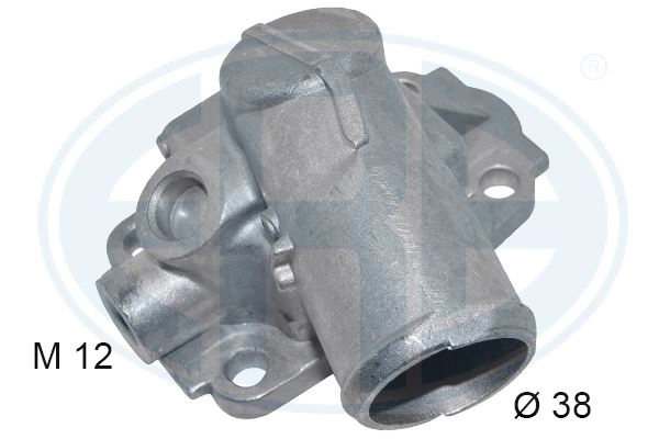WG2013941