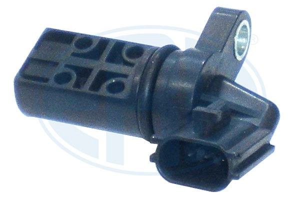 WG2015490