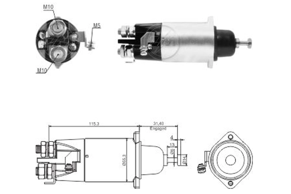 WG2018111