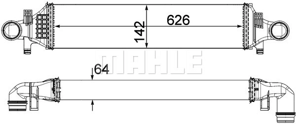 WG2370903