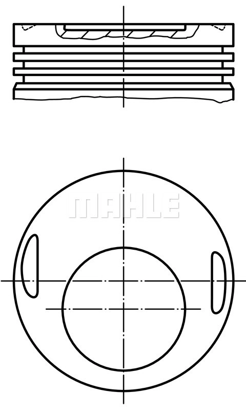 WG1200680