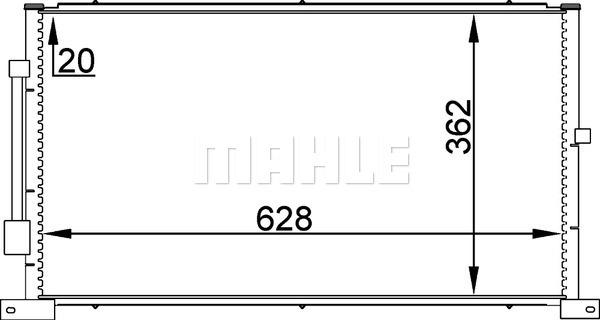 WG2368754