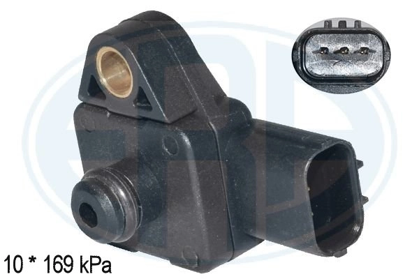 WG2015657