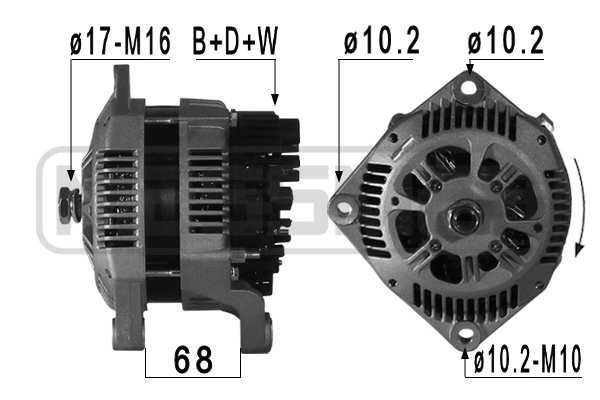 WG2012451