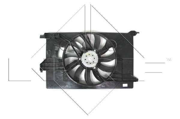 WG1720414