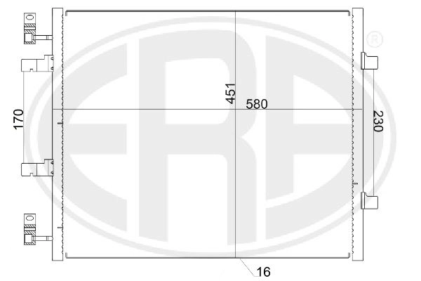 WG2016765