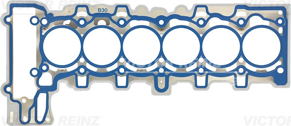 WG1103484