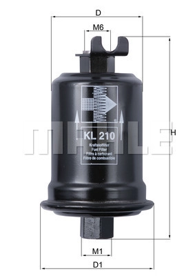 WG1214946