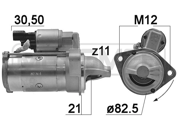 WG2013364