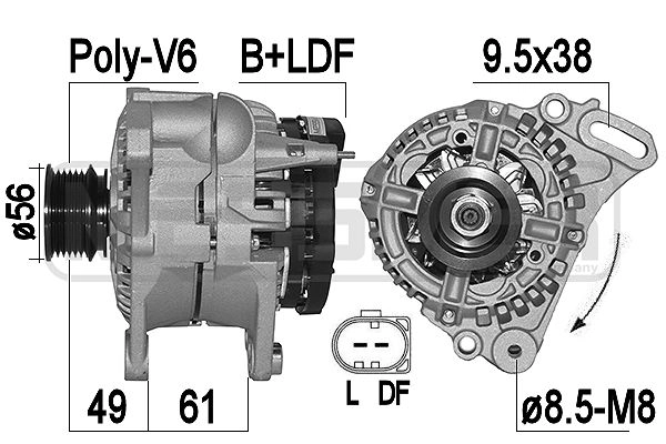 WG2011357