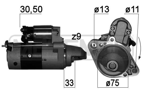 WG2013329