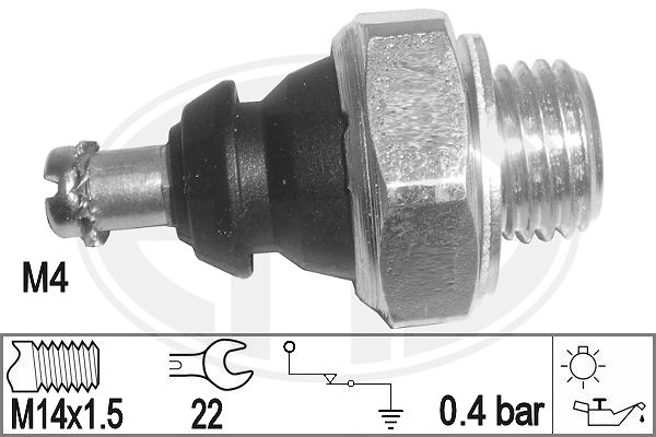 WG1492664