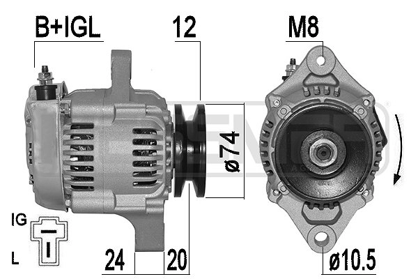 WG2011438