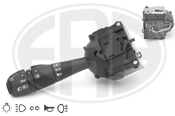 WG2014472