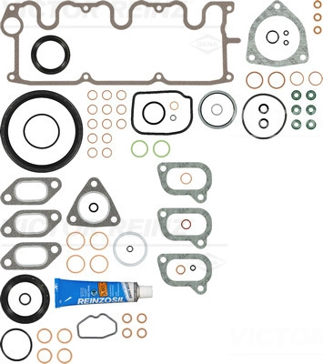 WG1102494