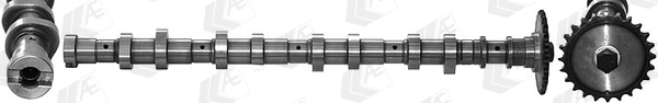 WG1462597