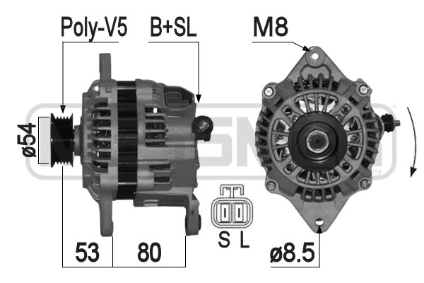 WG2011093