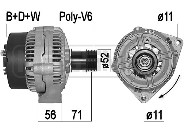 WG2011482