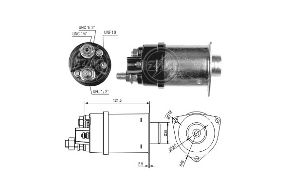 WG2017861