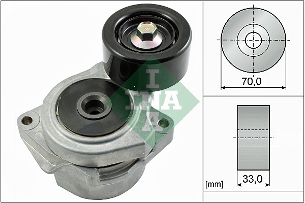 WG1710177