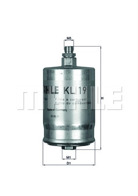 WG1214932