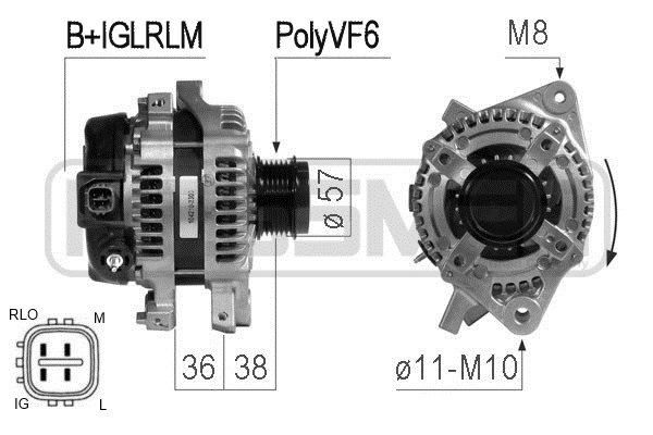 WG2012240