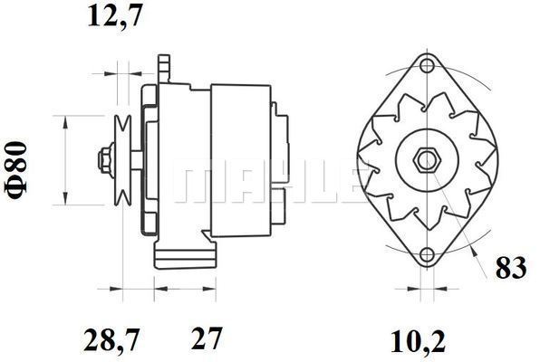WG2043750