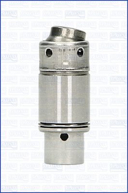 WG1009701