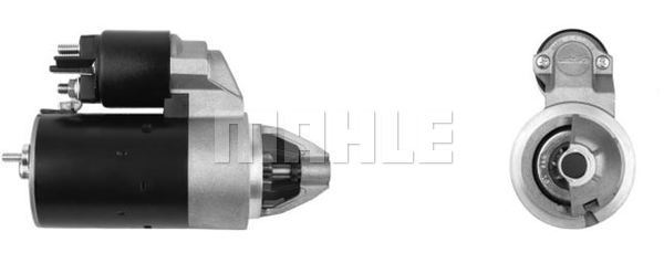 WG2045206