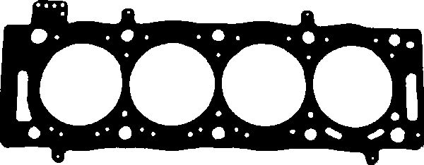 WG1103365