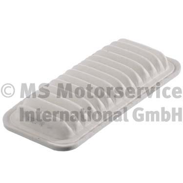 WG1019161