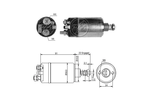 WG2018149