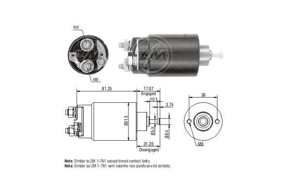 WG2018170