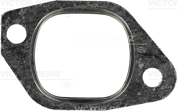 WG1247500