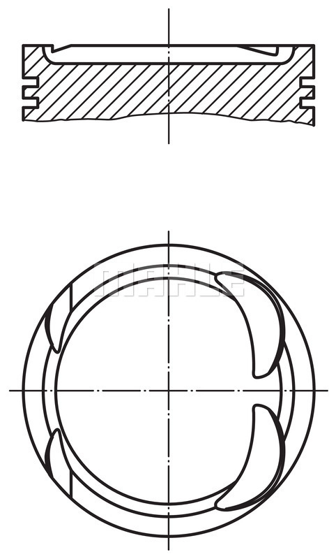 WG1150355