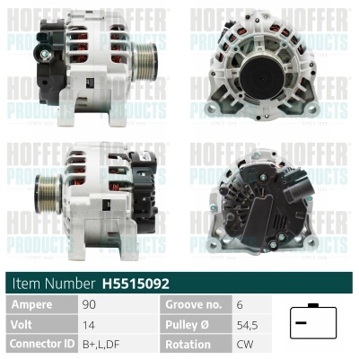 WG2174944