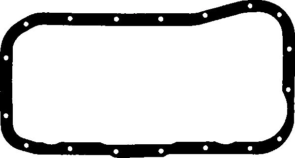 WG1006862